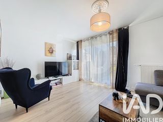  Maison � vendre 5 pi�ces 91 m�