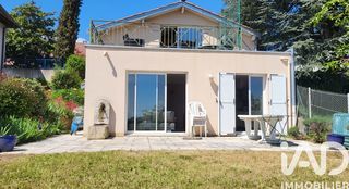  Maison � vendre 6 pi�ces 130 m�