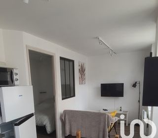  Maison � vendre 6 pi�ces 119 m�