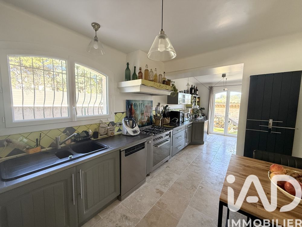 � vendre  Maison Sanary-sur-Mer (83110)