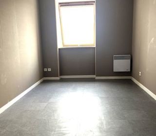  Appartement � vendre 2 pi�ces 41 m�