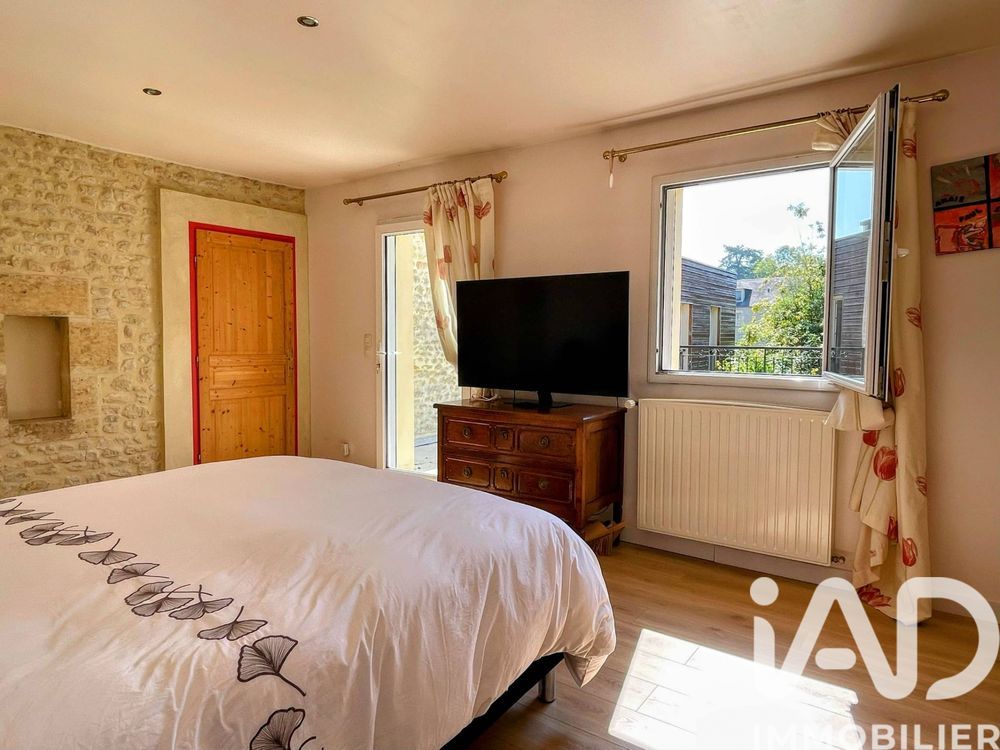 � vendre  Maison Bayeux (14400)