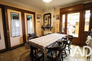  Maison � vendre 5 pi�ces 108 m�