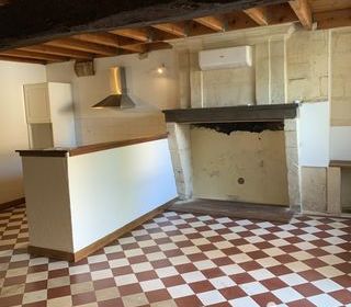  Maison � vendre 5 pi�ces 163 m�