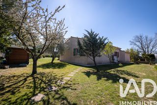  Maison � vendre 5 pi�ces 127 m�