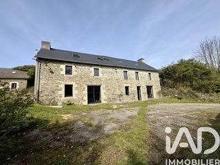  Maison � vendre 5 pi�ces 145 m�