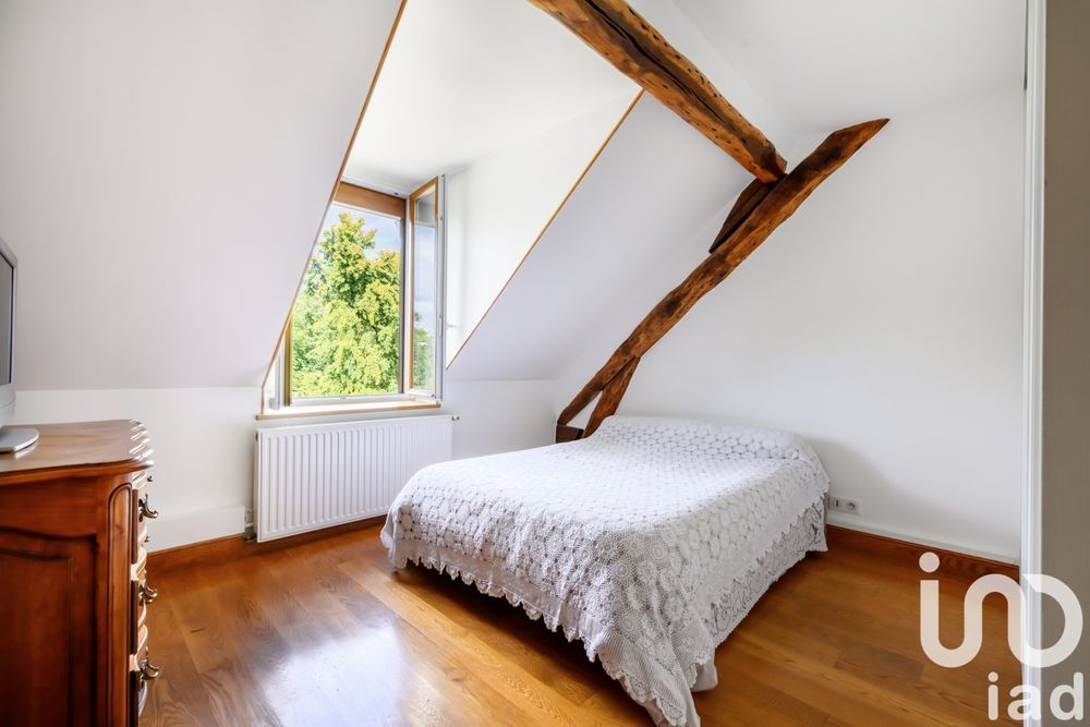 � vendre  Maison Ozoir-la-Ferri�re (77330)