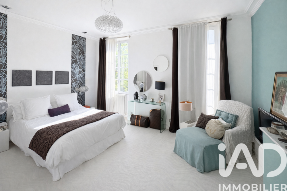 � vendre  Maison La Crau (83260)