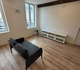  Appartement � louer 2 pi�ces 41 m�