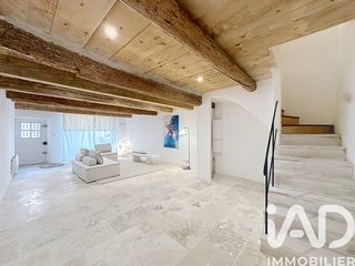  Maison � vendre 6 pi�ces 143 m�