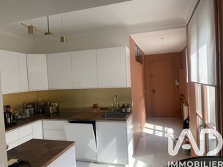  Appartement � vendre 2 pi�ces 52 m�