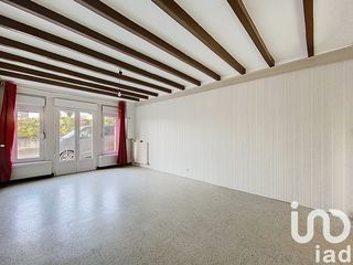  Maison � vendre 4 pi�ces 94 m�