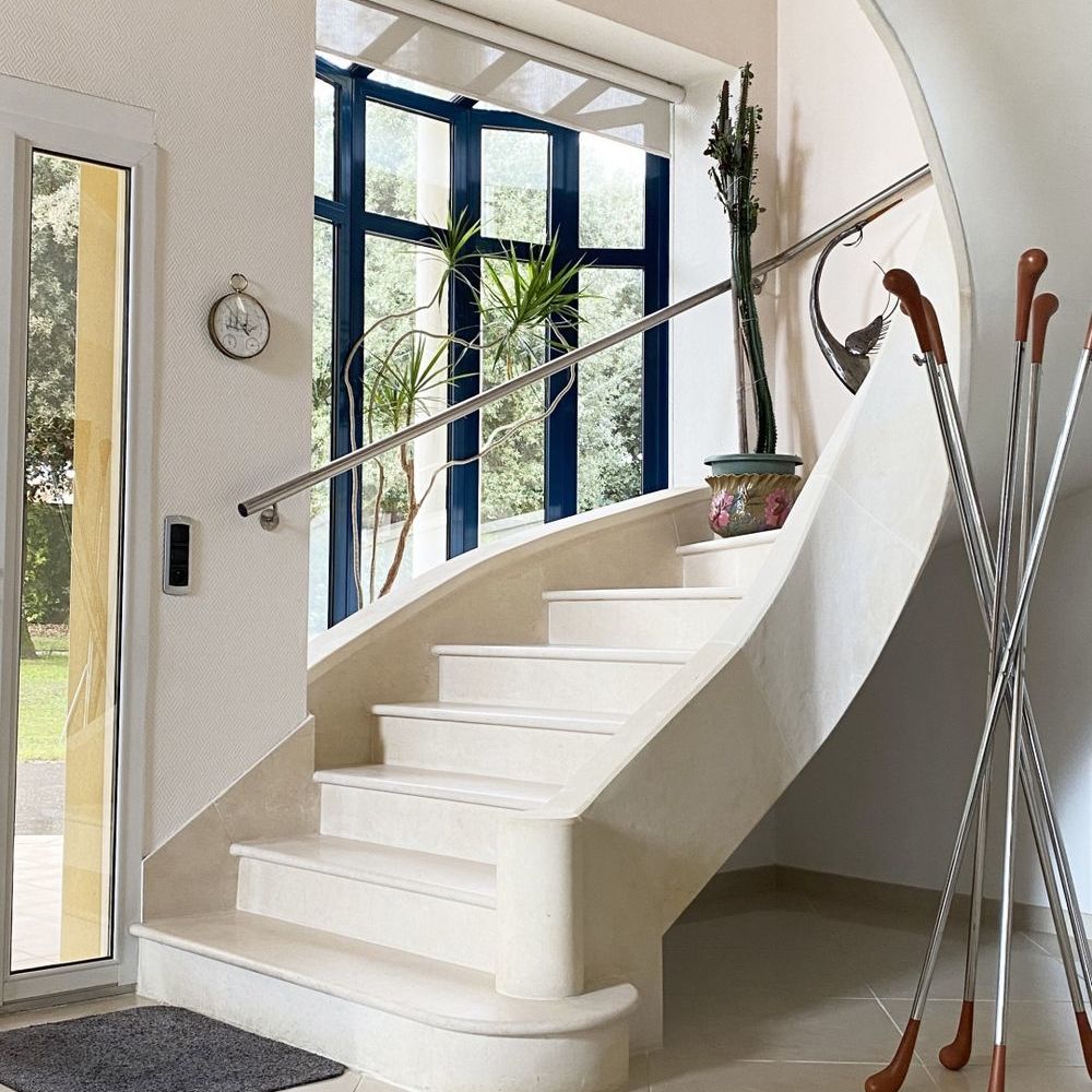 � vendre  Villa Cognac (16100)