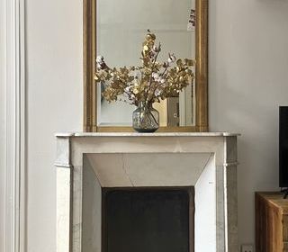  Appartement � vendre 3 pi�ces 74 m�