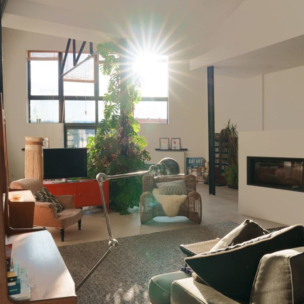 � vendre  Villa Montreuil (93100)