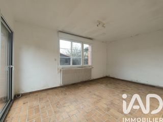  Maison � vendre 5 pi�ces 140 m�