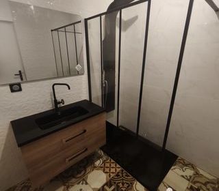  Appartement � vendre 4 pi�ces 114 m�