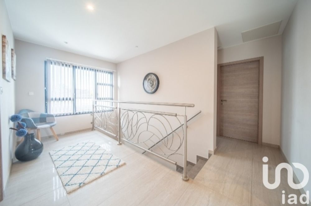 � vendre  Villa Thionville (57100)