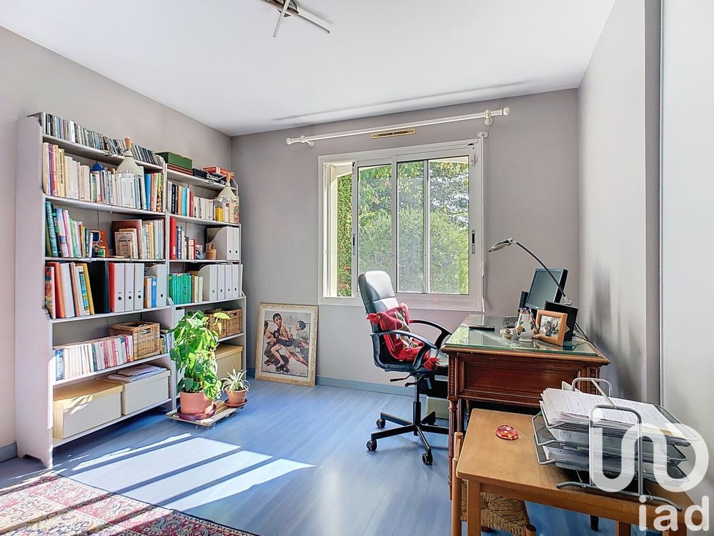 � vendre  Maison Basse-Goulaine (44115)