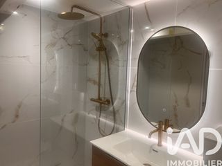  Maison � vendre 4 pi�ces 79 m�