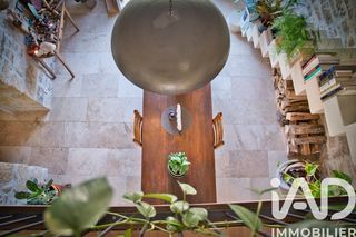  Maison � vendre 7 pi�ces 170 m�