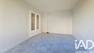  Appartement � vendre 2 pi�ces 44 m�