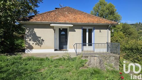   Vente Maison/villa 4 pi�ces Maison - 4 pi�ce(s) - 70 m�