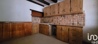  Maison � vendre 8 pi�ces 112 m�