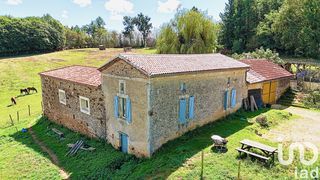  Maison � vendre 4 pi�ces 142 m�