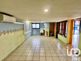  Immeuble � vendre 160 m�