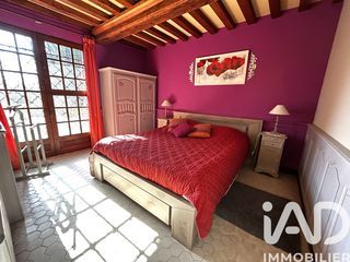  Maison � vendre 5 pi�ces 120 m�