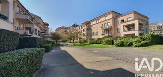  Appartement � vendre 3 pi�ces 63 m�