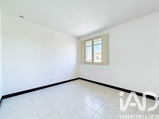  Immeuble � vendre 276 m�