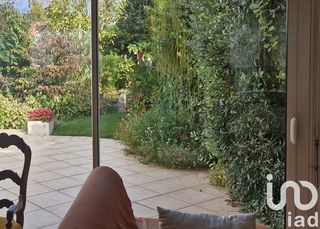  Maison � vendre 5 pi�ces 123 m�