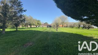  Maison � vendre 7 pi�ces 679 m�