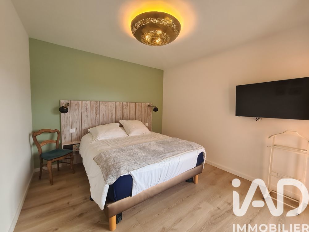 � vendre  Maison Lescar (64230)