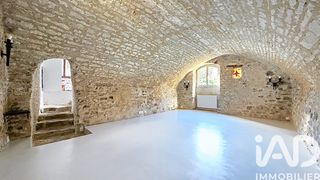  Maison � vendre 6 pi�ces 154 m�