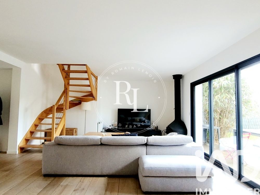 � vendre  Villa Varaville (14390)