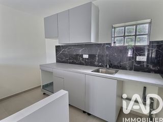  Appartement � vendre 2 pi�ces 30 m�