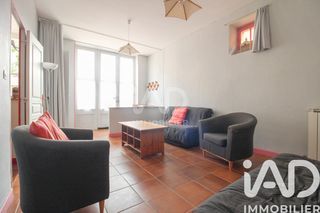 Maison � vendre 12 pi�ces 285 m�