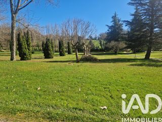  Maison � vendre 11 pi�ces 271 m�