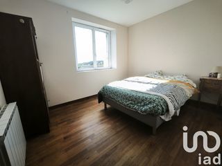  Maison � vendre 10 pi�ces 208 m�