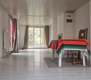  Maison � vendre 5 pi�ces 90 m�