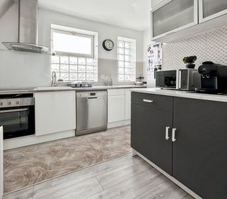  Appartement � vendre 3 pi�ces 61 m�