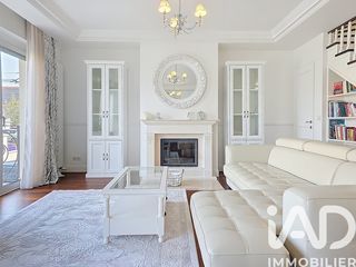  Maison � vendre 7 pi�ces 170 m�