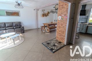  Maison � vendre 7 pi�ces 157 m�