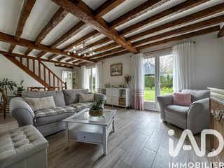  Maison � vendre 4 pi�ces 105 m�