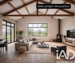  Immeuble � vendre 180 m�