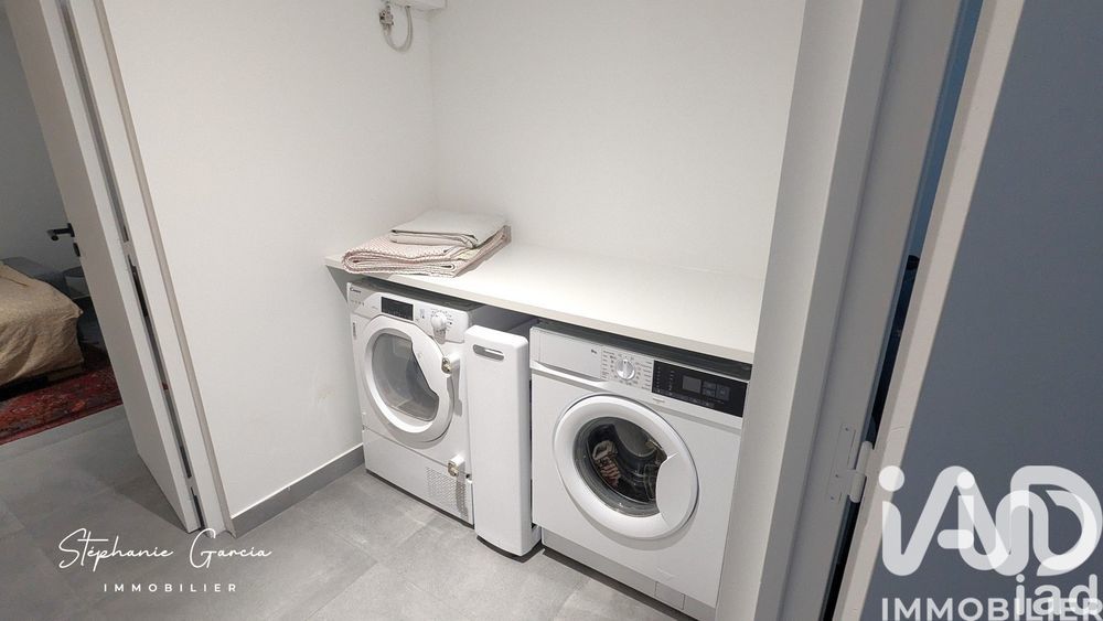 � vendre  Maison Le Perreux-sur-Marne (94170)