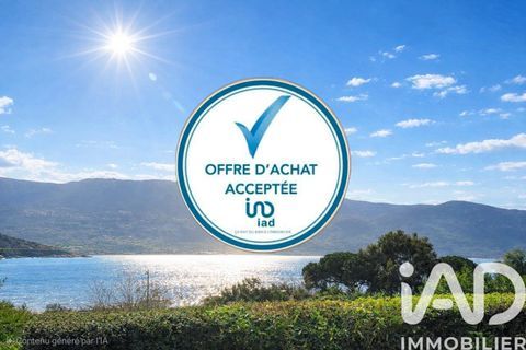   Vente Appartement 2 pi�ces Appartement - 2 pi�ce(s) - 35 m�